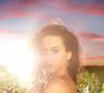 Katy Perry Photo