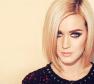 Katy Perry Photo