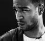 Kid Cudi Photo