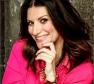Laura Pausini Photo