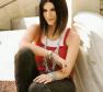 Laura Pausini Photo