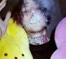 Lil Peep Photo