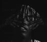 Lil Yachty Photo