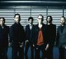 Linkin Park Photo