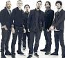 Linkin Park Photo