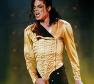 Michael Jackson Photo