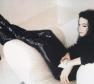 Michael Jackson Photo