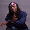 Montana of 300