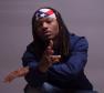Montana of 300 Photo