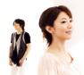 Moumoon Photo