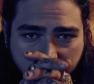 Post Malone Photo