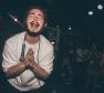 Post Malone Photo