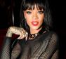 Rihanna Photo