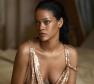 Rihanna Photo