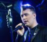 Sam Smith Photo