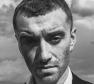 Sam Smith Photo