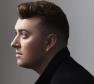 Sam Smith Photo