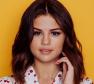 Selena Gomez Photo