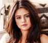Selena Gomez Photo