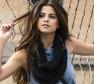 Selena Gomez Photo