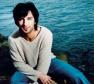 Tarkan Photo