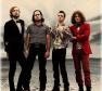 The Killers Photo