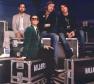 The Killers Photo