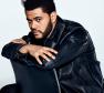 The Weeknd Photo
