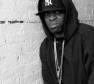 Uncle Murda Photo
