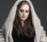 Adele Photo