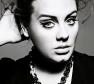Adele Photo