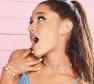 Ariana Grande Photo