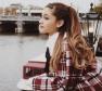 Ariana Grande Photo