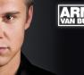 Armin van Buuren Photo