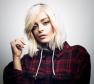Bebe Rexha Photo