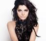Bebe Rexha Photo