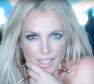Britney Spears Photo