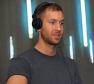 Calvin Harris Photo