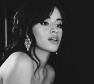 Camila Cabello Photo