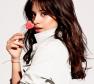 Camila Cabello Photo