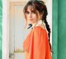 Camila Cabello Photo