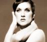 Céline Dion Photo
