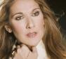 Céline Dion Photo