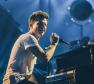 Charlie Puth Photo