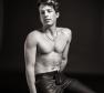 Charlie Puth Photo