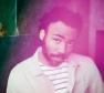 Childish Gambino Photo