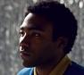 Childish Gambino Photo