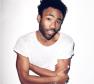 Childish Gambino Photo