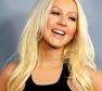 Christina Aguilera Photo