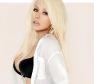 Christina Aguilera Photo